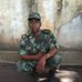 Benjamin Braz Braz - Facebook