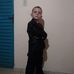Benjamin Braz Da Silva Braz da Silva - Facebook