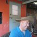 Benjamin Braz Filho - Facebook
