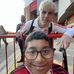 Benjamin Brazil - Facebook