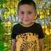 Benjamin Luque Braz - Facebook