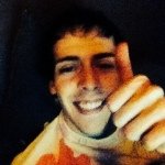 braz - @benjaminbraz - Instagram
