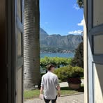 Ben Brazell - Facebook