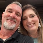 Ben Brazell - Facebook