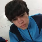 Benjamin Brandell - Facebook