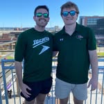 Benjamin Brazelton - @benjamin_brazelton - Instagram
