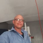 Benjamin Brazelton - @benjaminbrazelton - Instagram