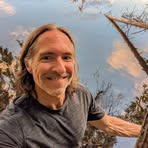 Benjamin Brizzell - Facebook