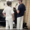 Benzspam - @benjaminbrazelll - TikTok