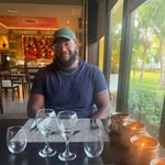 Josh Benjamin Brazelton - @brazz_the_legend - Instagram