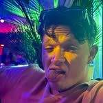 Ben - @benjamin.brazil - Instagram