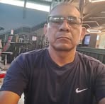 Benjamim Paz - Facebook