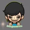 Benjamin Brazil - @benjamin92596 - TikTok