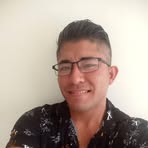 Benjamin Fernandes - Facebook
