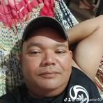 Luiz Benjamin - Facebook