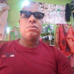 Orji Benjamin - Facebook