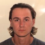 @_benjaminbreault - Instagram