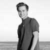 Benjamin Breault - @b3n_br3ault - TikTok