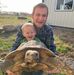 Ben Breault - Facebook