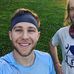 Ben Breault - Facebook