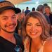 Ben Breault - Facebook