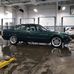 Ben Breault - Facebook