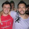 Benjamin Breault929 - @benbro1308 - TikTok