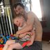 Benjamin Breault - Facebook