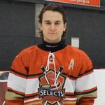 Benjamin Breault - @benjaminbreault10 - Instagram