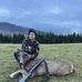 Benjamin Breault - Facebook