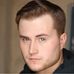 Benjamin Breault - Facebook