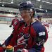 Benjamin Breault - Facebook