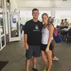 Ben Breazeale365 - @benbreazeale - TikTok