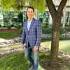 Ben Breazeale - @ben.breazeale - TikTok