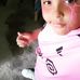 Benja Brizuela - Facebook