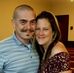 Benjamin Breazeale - Facebook