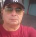 Benjamin Brizuela - Facebook