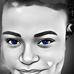 Benjamin Priscilla - Facebook