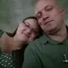 benjaminbreazile - @benjaminbreazile - TikTok