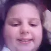 breazeale - @breazeale - TikTok