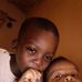 Priscilla Benjamin - Facebook