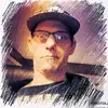 Ben - @benjaminbreeding2 - TikTok