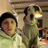 Benjamin Breading - @getting.benjamins - TikTok