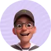 Benjamin Breeding - @benjamin.breeding - TikTok
