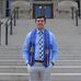 Benjamin Breeding - Facebook