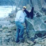 Benjamin Breeding - @bb1126ninja - Instagram