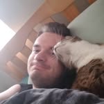 Benjamin Breeding - @ben.jammin42 - Instagram