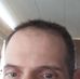 Benjamin Breeding - Facebook