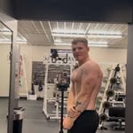 Benjamin Breeding - @benjaminbreeding.fitness - Instagram