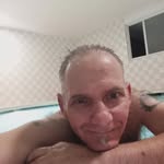 Benjamin Breeding - @breeding.benjamin - Instagram